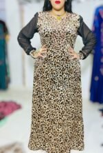 بدعيات نمر شابين تاع قطيفة – Image 4