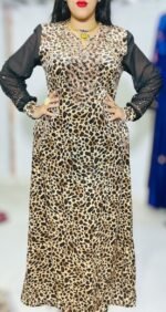 بدعيات نمر شابين تاع قطيفة – Image 6