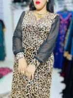 بدعيات نمر شابين تاع قطيفة – Image 5