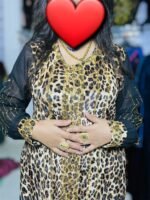 بدعيات نمر شابين تاع قطيفة