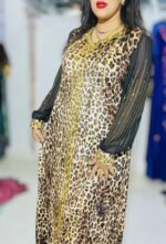 بدعيات نمر شابين تاع قطيفة – Image 2