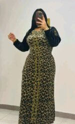 بدعيات تاع نمر تيفاني 340 الف فيهم توصيل شد مد – Image 3