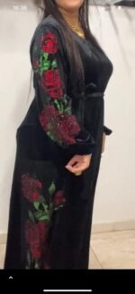 بدعيات تاع الوردة سعرها – Image 2