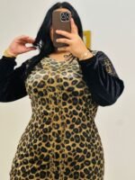 بدعيات تاع نمر تيفاني 340 الف فيهم توصيل شد مد – Image 2