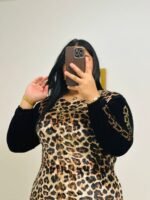 بدعيات تاع نمر تيفاني 340 الف فيهم توصيل شد مد