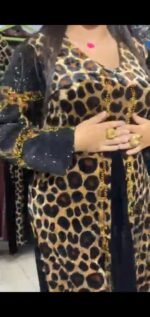 بدعيات تيفاني 400 الف فيهم لطاي – Image 3