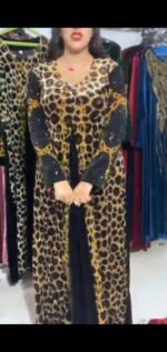 بدعيات تيفاني 400 الف فيهم لطاي